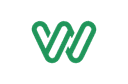 WebStep Logo