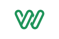 WebStep Logo